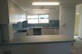 Property photo of 2/14 Banyan Street Fannie Bay NT 0820