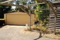 Property photo of 174 Clarendon-Lal Lal Road Lal Lal VIC 3352