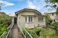 Property photo of 11 Trundle Street Coorparoo QLD 4151