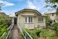 Property photo of 11 Trundle Street Coorparoo QLD 4151