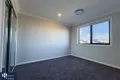 Property photo of 24 Lilium Street Lochinvar NSW 2321