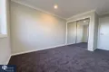 Property photo of 24 Lilium Street Lochinvar NSW 2321