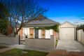 Property photo of 56 Grampians Way Caroline Springs VIC 3023