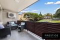 Property photo of 10/37 Burrows Street Arncliffe NSW 2205