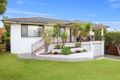 Property photo of 12 Pembroke Place Port Macquarie NSW 2444