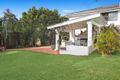 Property photo of 12 Pembroke Place Port Macquarie NSW 2444