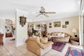 Property photo of 1/38 Riverwood Drive Ashmore QLD 4214