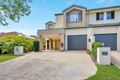 Property photo of 1/38 Riverwood Drive Ashmore QLD 4214