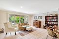Property photo of 1/38 Riverwood Drive Ashmore QLD 4214