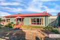 Property photo of 54 Mary Street East Devonport TAS 7310