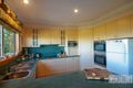 Property photo of 54 Mary Street East Devonport TAS 7310