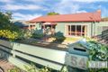 Property photo of 54 Mary Street East Devonport TAS 7310