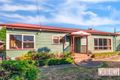 Property photo of 54 Mary Street East Devonport TAS 7310