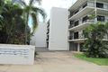 Property photo of 17/73 Aralia Street Rapid Creek NT 0810