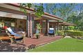 Property photo of 3 Woodlands Court Mooloolah Valley QLD 4553