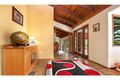Property photo of 3 Woodlands Court Mooloolah Valley QLD 4553