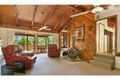 Property photo of 3 Woodlands Court Mooloolah Valley QLD 4553