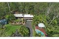 Property photo of 3 Woodlands Court Mooloolah Valley QLD 4553