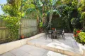 Property photo of 32 Birrell Street Bondi Junction NSW 2022