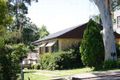 Property photo of 8 Asca Drive Green Point NSW 2251
