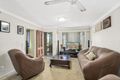 Property photo of 325 Adina Avenue Bilinga QLD 4225