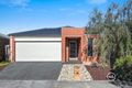 Property photo of 9 Atwood Street Doreen VIC 3754