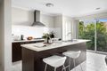 Property photo of 9 Atwood Street Doreen VIC 3754