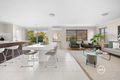 Property photo of 9 Atwood Street Doreen VIC 3754