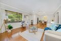 Property photo of 8/187 Pacific Highway Lindfield NSW 2070