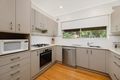 Property photo of 8/187 Pacific Highway Lindfield NSW 2070