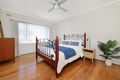 Property photo of 8/187 Pacific Highway Lindfield NSW 2070