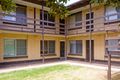 Property photo of 5/206-208 North East Road Klemzig SA 5087
