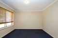 Property photo of 5/206-208 North East Road Klemzig SA 5087