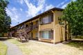 Property photo of 5/206-208 North East Road Klemzig SA 5087