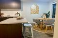 Property photo of 5/15 Holland Way Evanston SA 5116