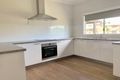 Property photo of 21 Taloumbi Street Maclean NSW 2463