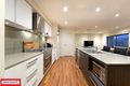Property photo of 10 Beldale Court Sandhurst VIC 3977