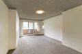 Property photo of 15/17 Cottonwood Crescent Macquarie Park NSW 2113