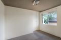 Property photo of 15/17 Cottonwood Crescent Macquarie Park NSW 2113