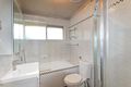 Property photo of 15/17 Cottonwood Crescent Macquarie Park NSW 2113