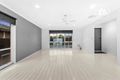 Property photo of 3/1A Lee Street Frankston VIC 3199