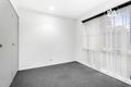 Property photo of 3/1A Lee Street Frankston VIC 3199