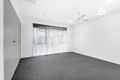 Property photo of 3/1A Lee Street Frankston VIC 3199
