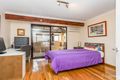 Property photo of 10 Baningan Avenue Success WA 6164