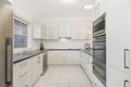 Property photo of 2/9 Darling Street Hamilton South NSW 2303