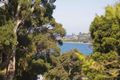 Property photo of 13 Howard Street Lorne VIC 3232
