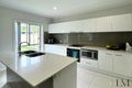 Property photo of 55 Alexander Street Hamilton South NSW 2303