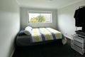 Property photo of 55 Alexander Street Hamilton South NSW 2303