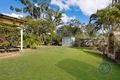 Property photo of 1 Explorer Drive Albany Creek QLD 4035