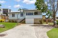 Property photo of 72 Walkers Way Nundah QLD 4012